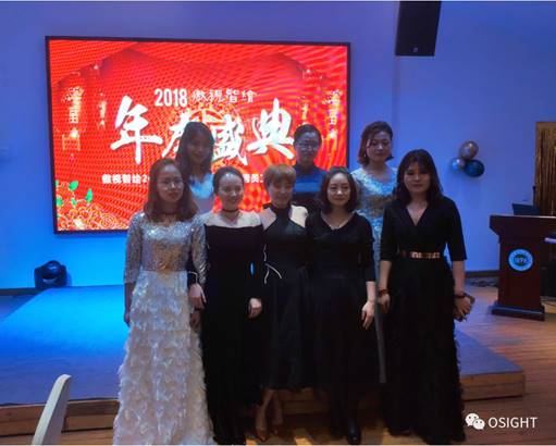 undefined 说明: IMG_256