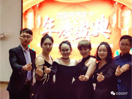 undefined 说明: IMG_257