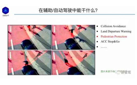 undefined 说明: IMG_256