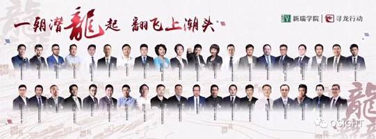 undefined 说明: IMG_256