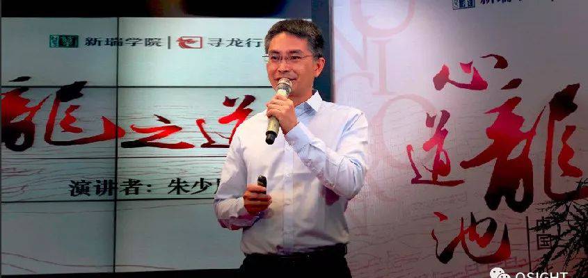 undefined 说明: IMG_256
