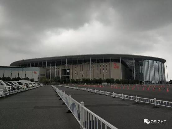 undefined 说明: IMG_256