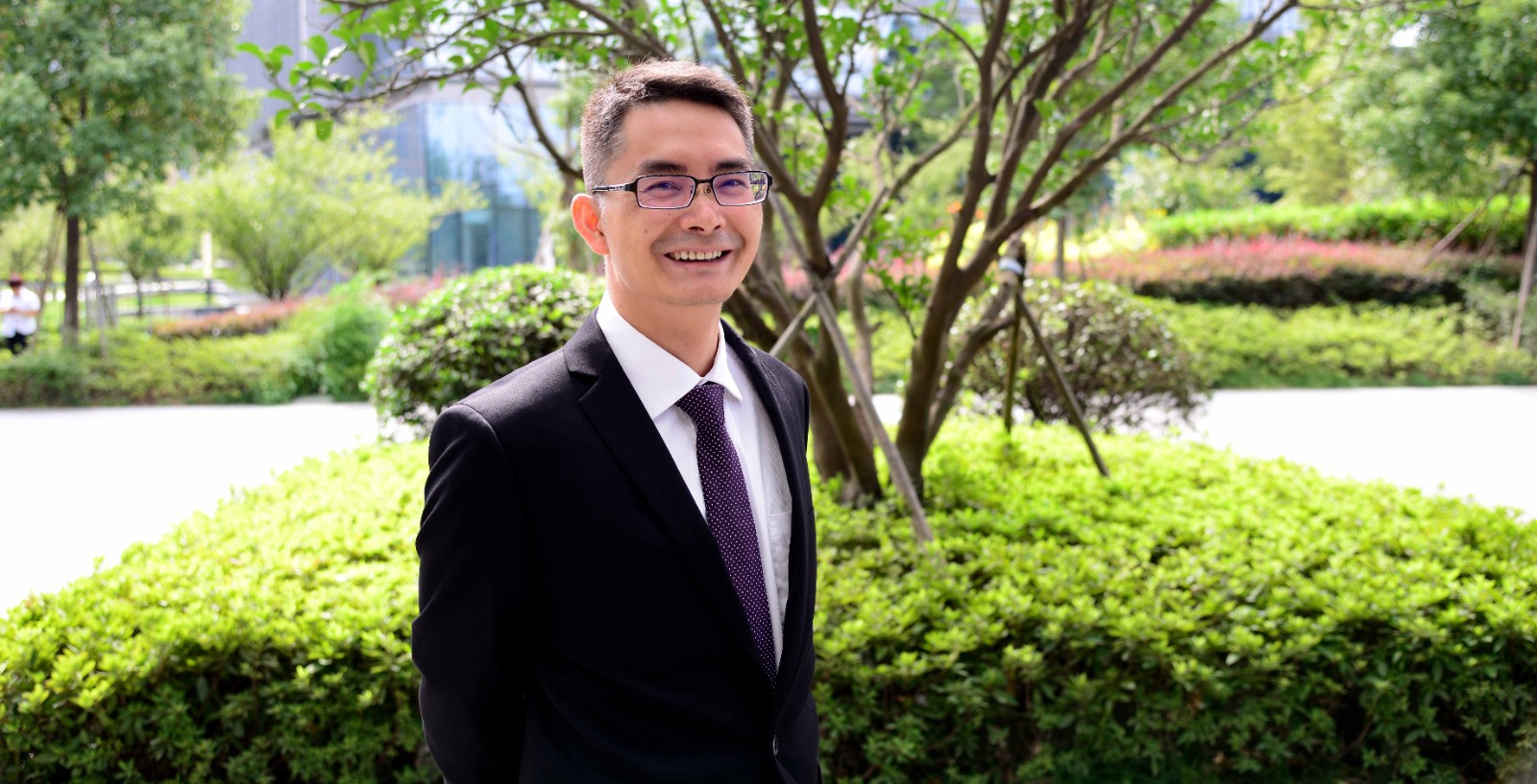 undefined 朱少岚(受访人-CEO).jpg