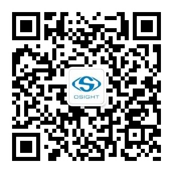 undefined 二维码中.jpg