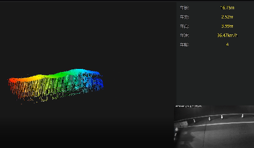 1597199496703956.png 图片2.png