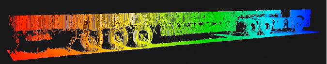 1608803592.png